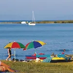 Front In * Ližnjan